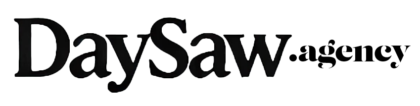 DaySaw Agency
